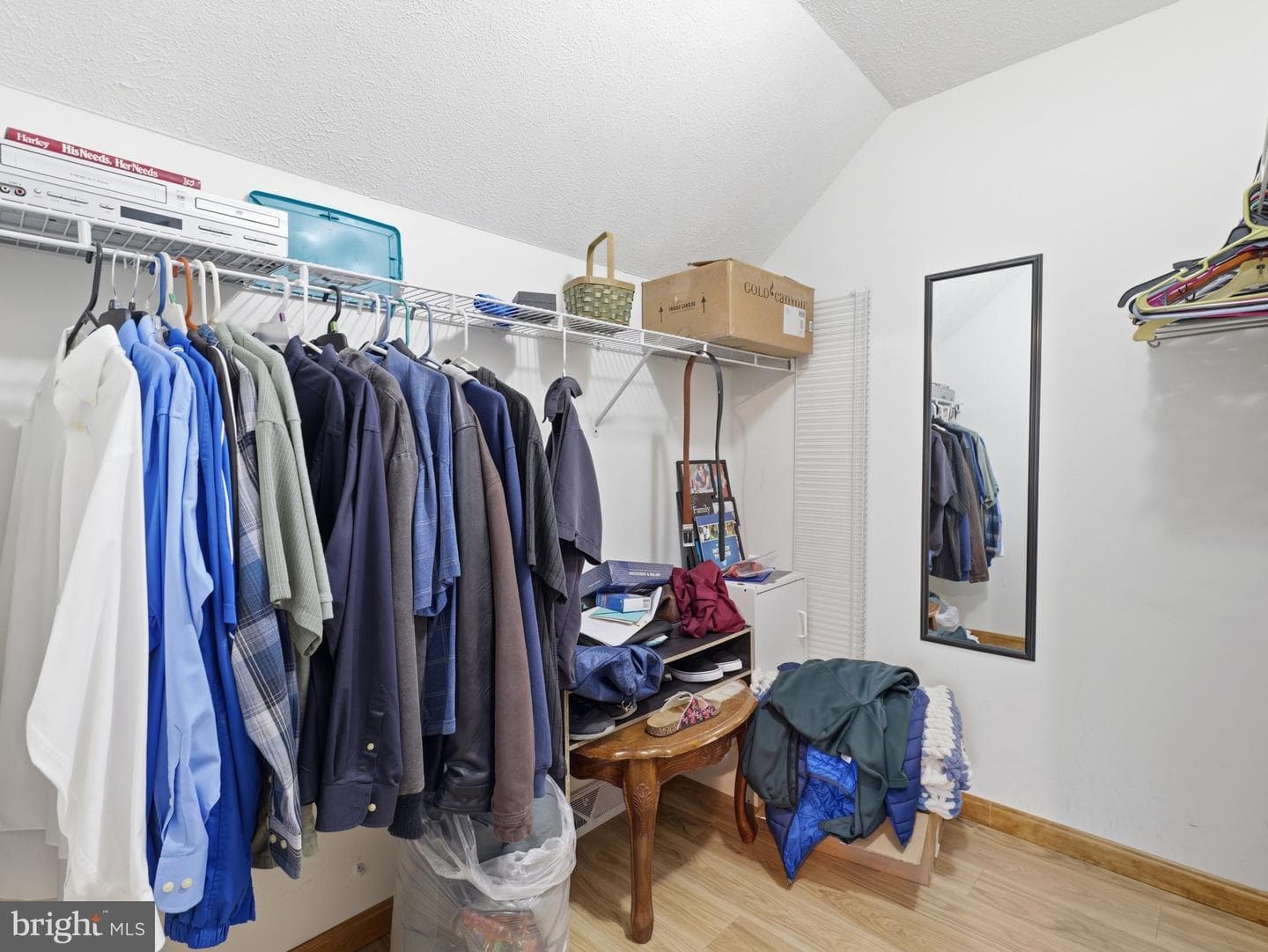 1553 Vaughn Drive photo 33