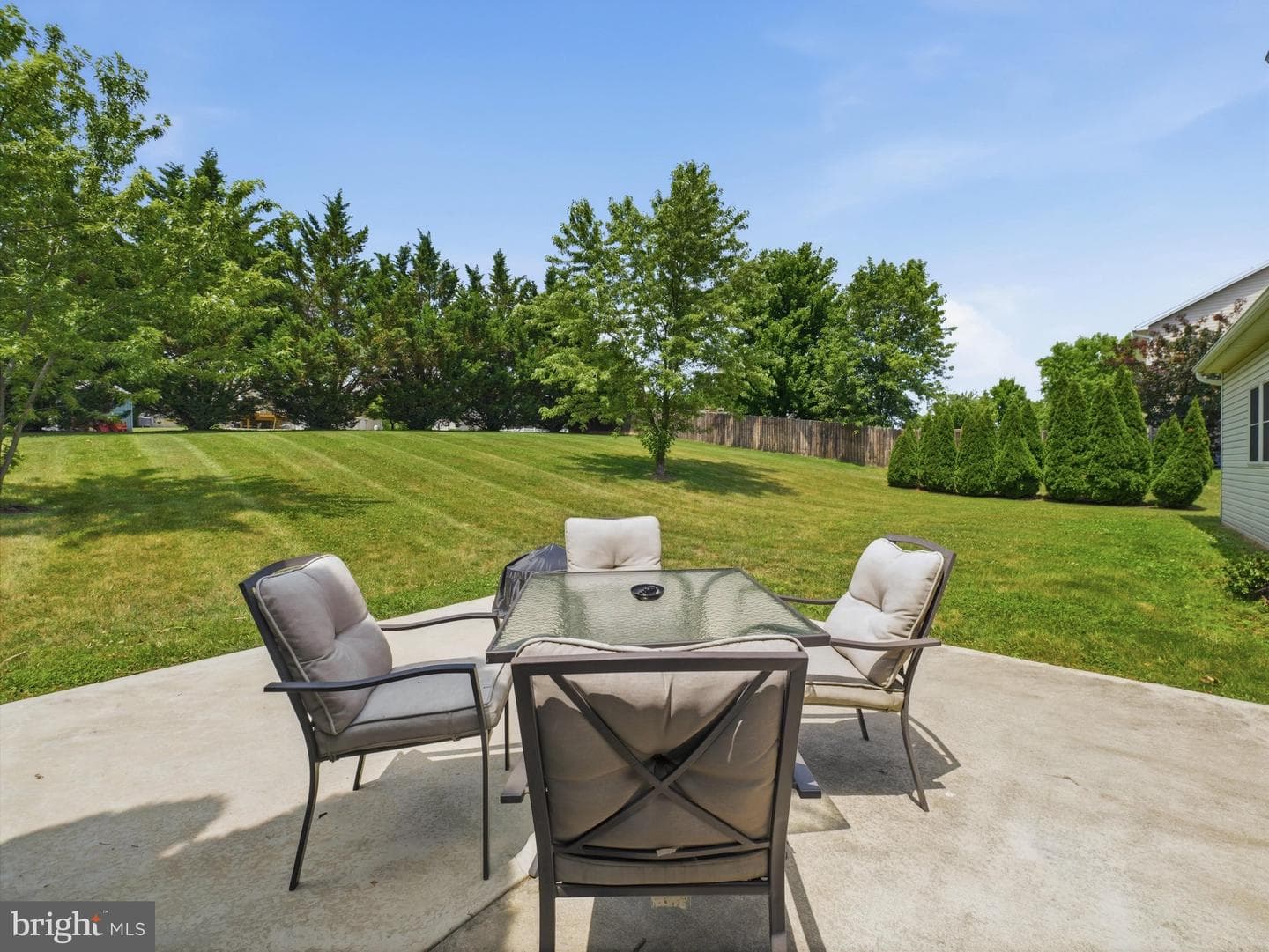 1553 Vaughn Drive photo 35