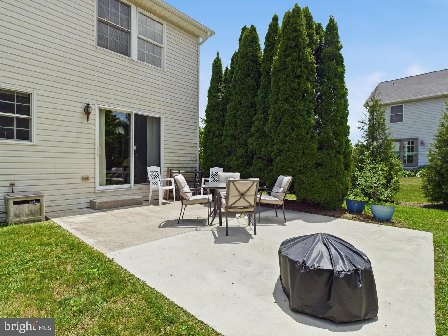 1553 Vaughn Drive photo 36
