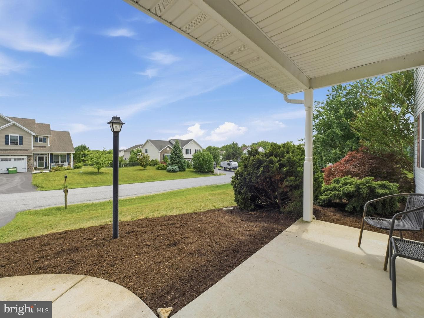 1553 Vaughn Drive photo 37