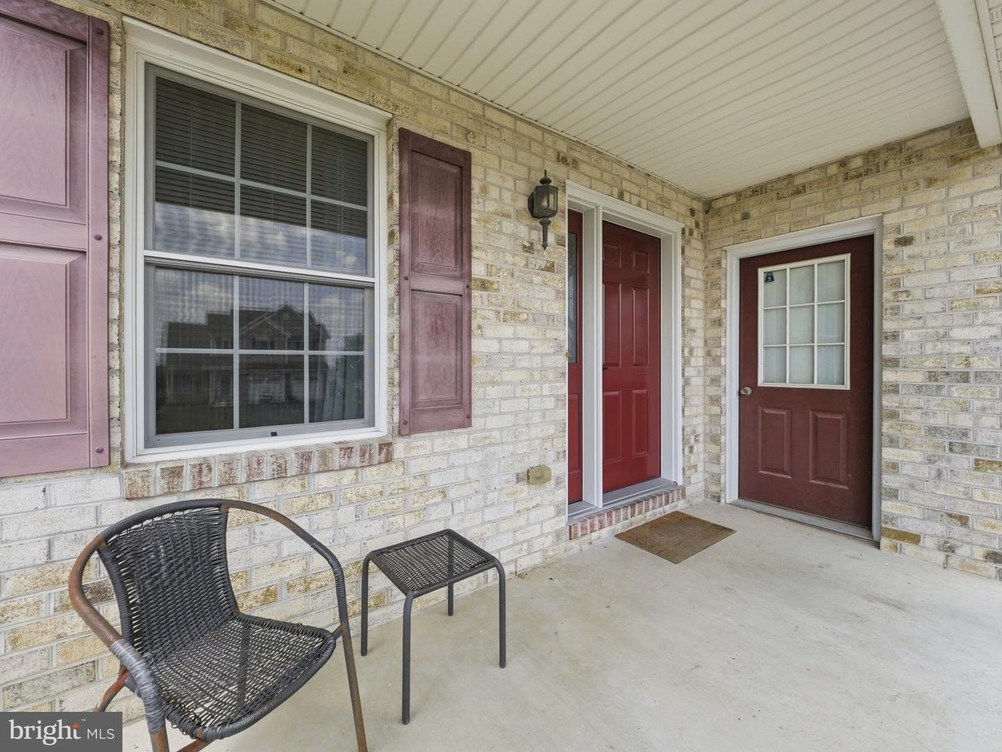 1553 Vaughn Drive photo 38