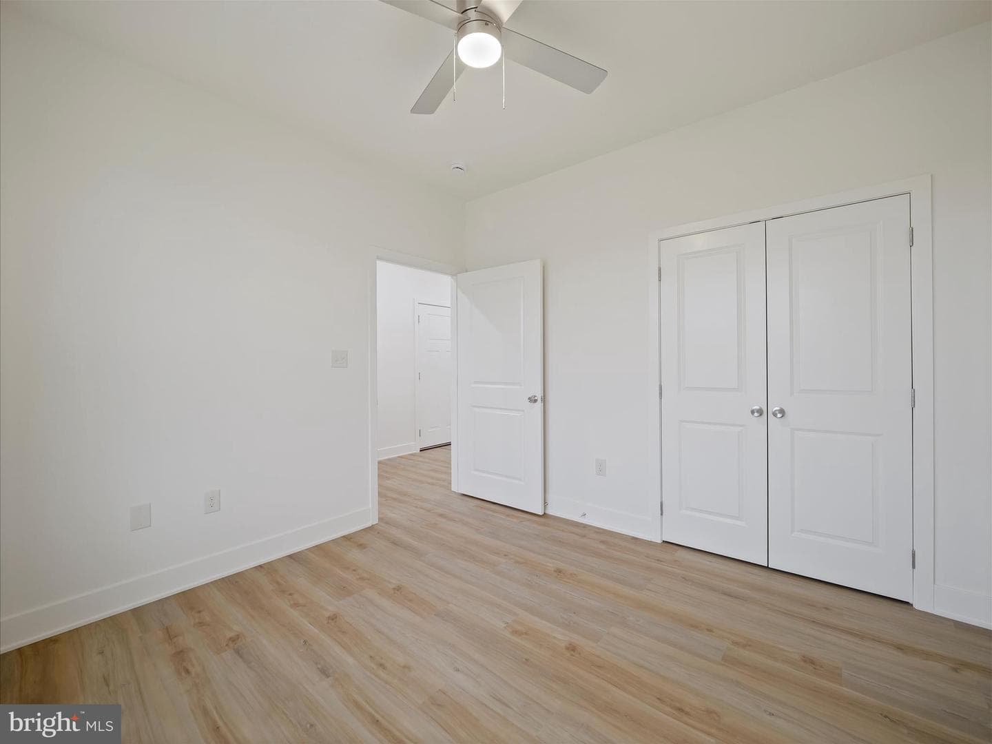 11797 Mystic Rock Ln S photo 17