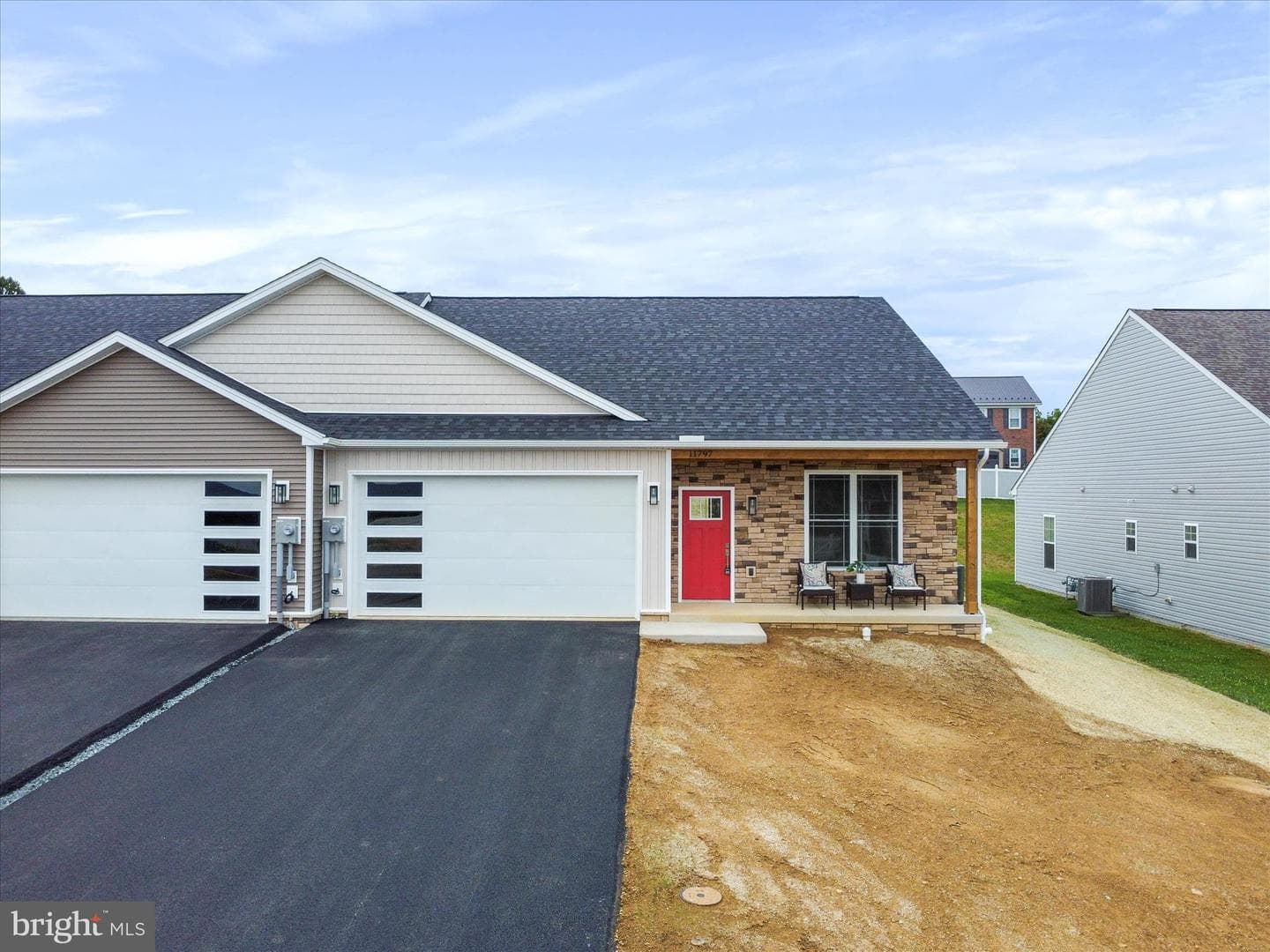 11797 Mystic Rock Ln S photo 34