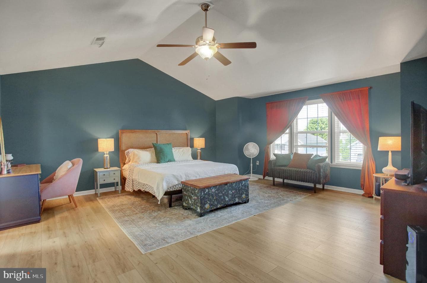 2932 Constellation Drive photo 31