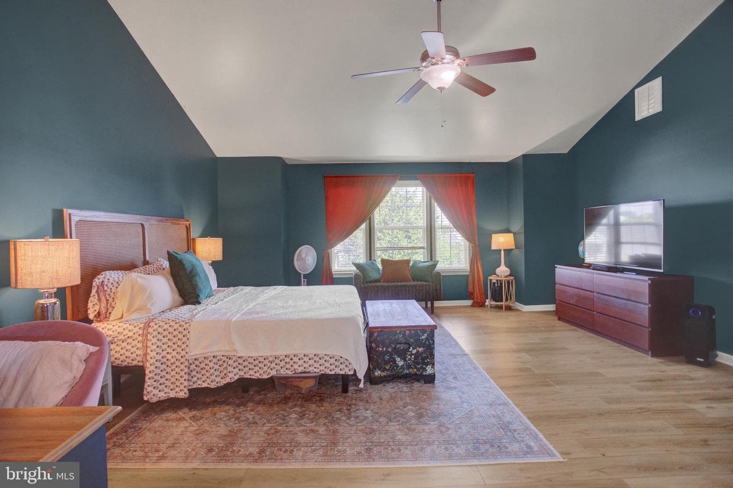 2932 Constellation Drive photo 32