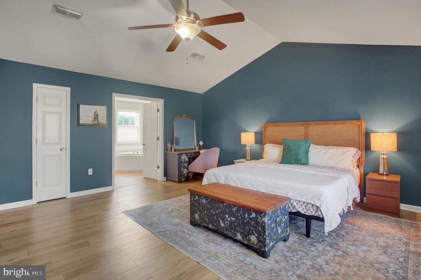 2932 Constellation Drive photo 33