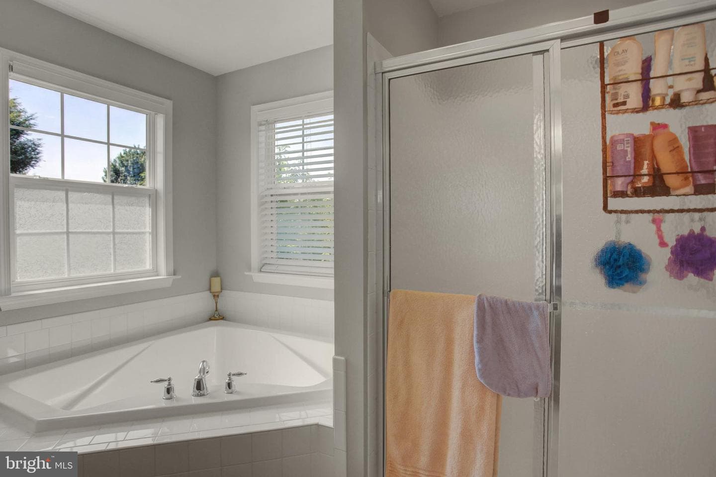 2932 Constellation Drive photo 37