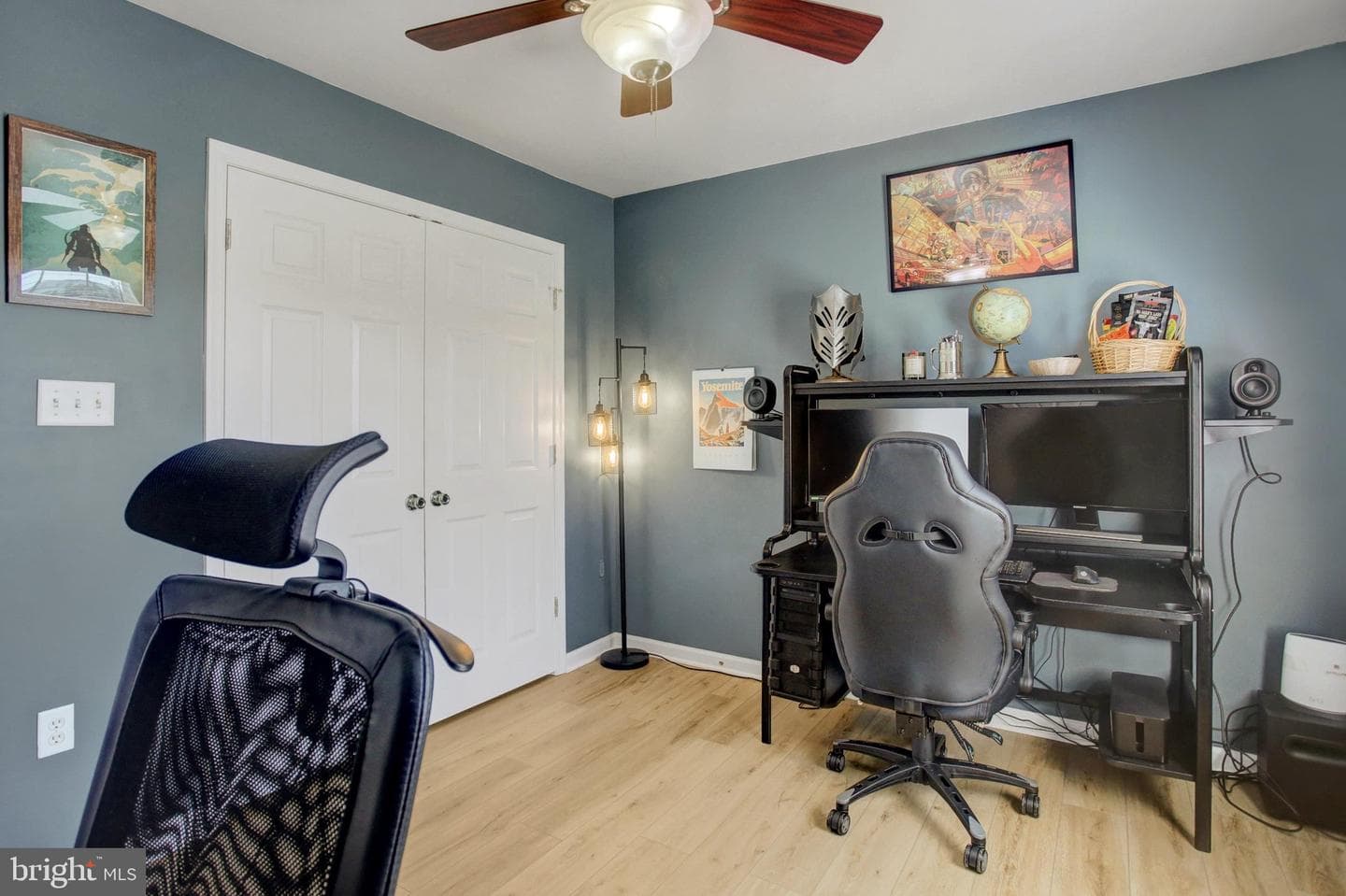 2932 Constellation Drive photo 43