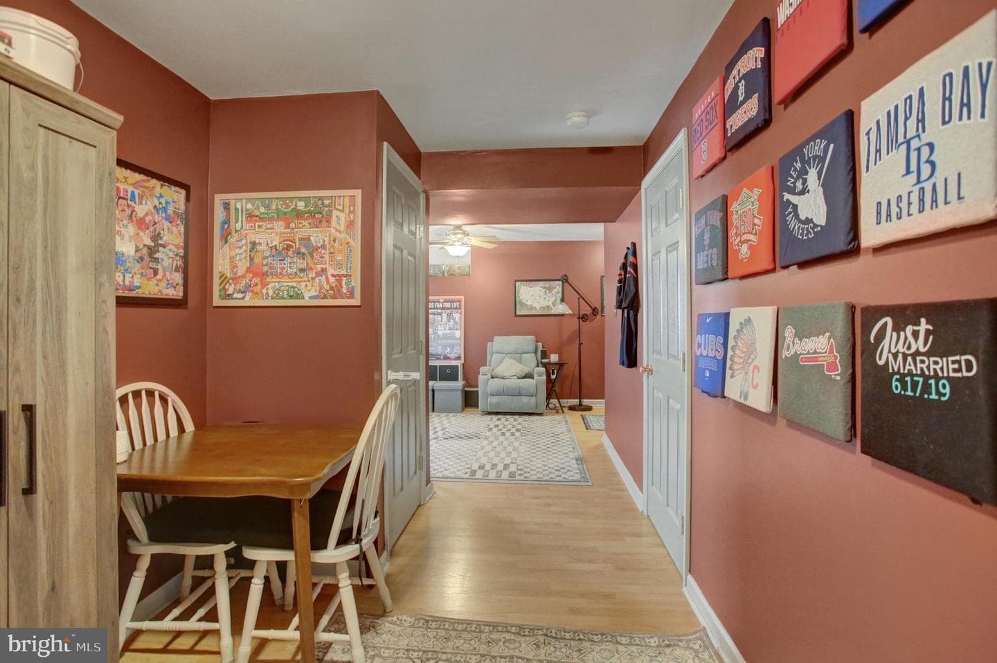 2932 Constellation Drive photo 52