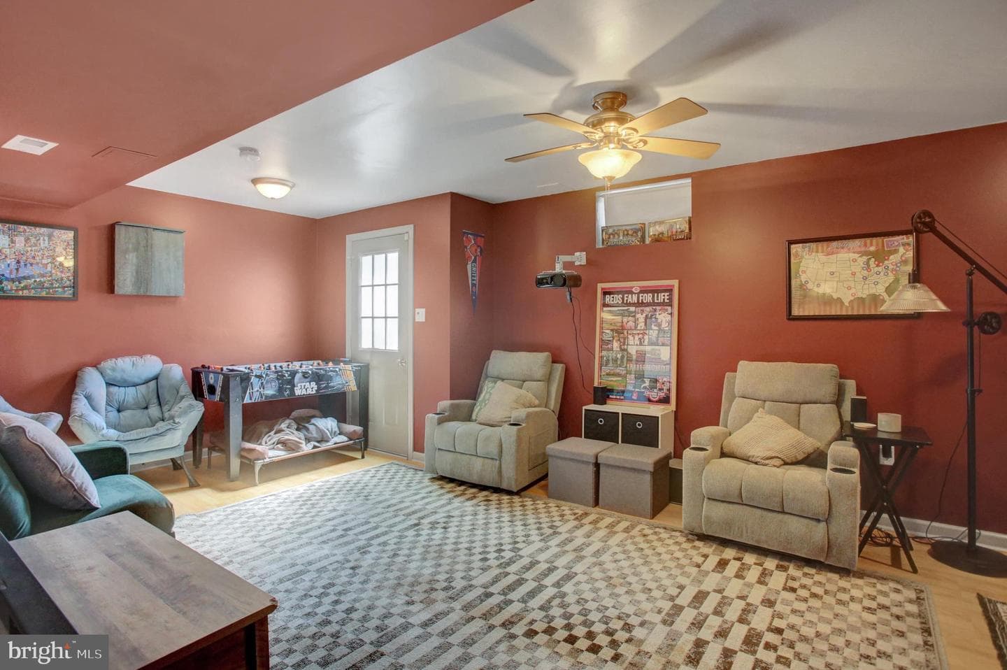 2932 Constellation Drive photo 54