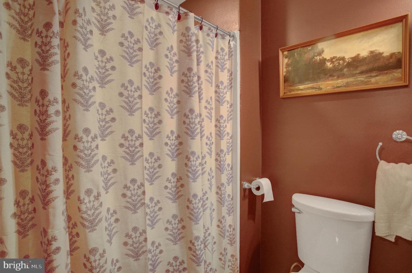 2932 Constellation Drive photo 57