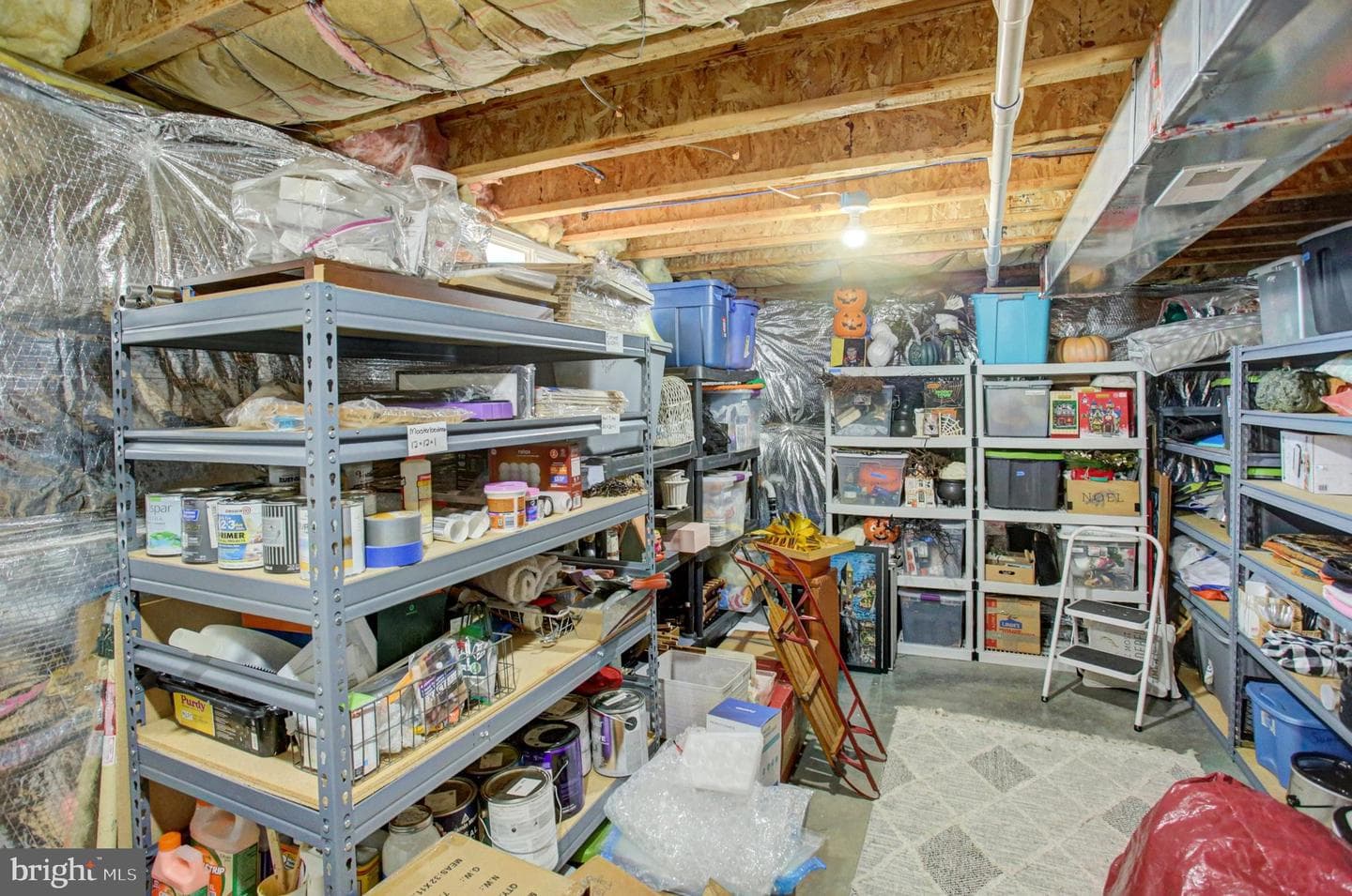 2932 Constellation Drive photo 59