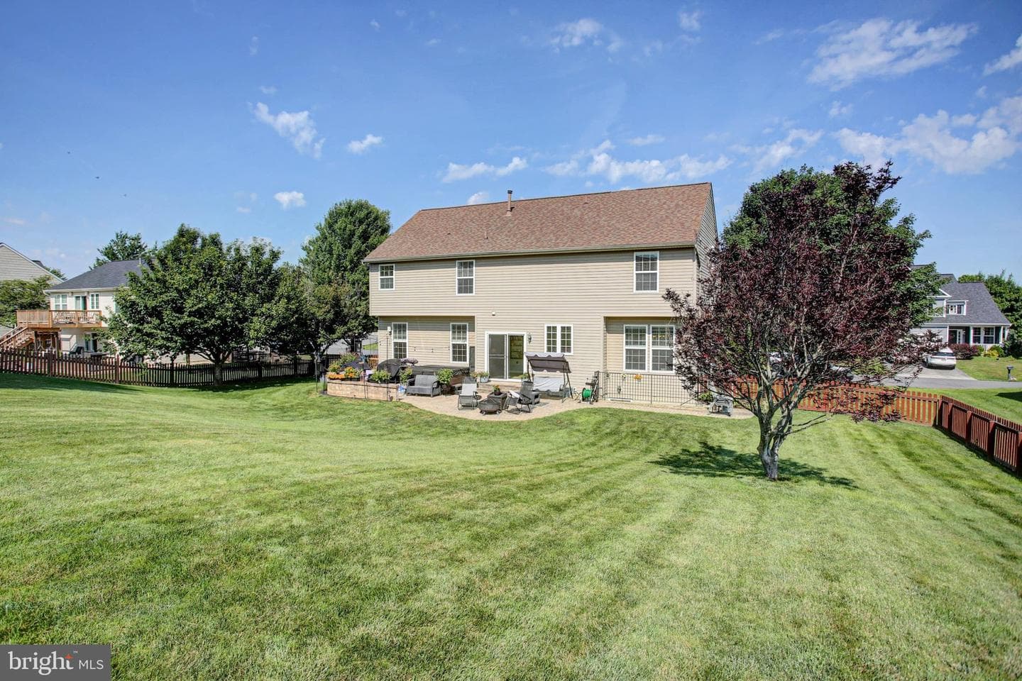 2932 Constellation Drive photo 63