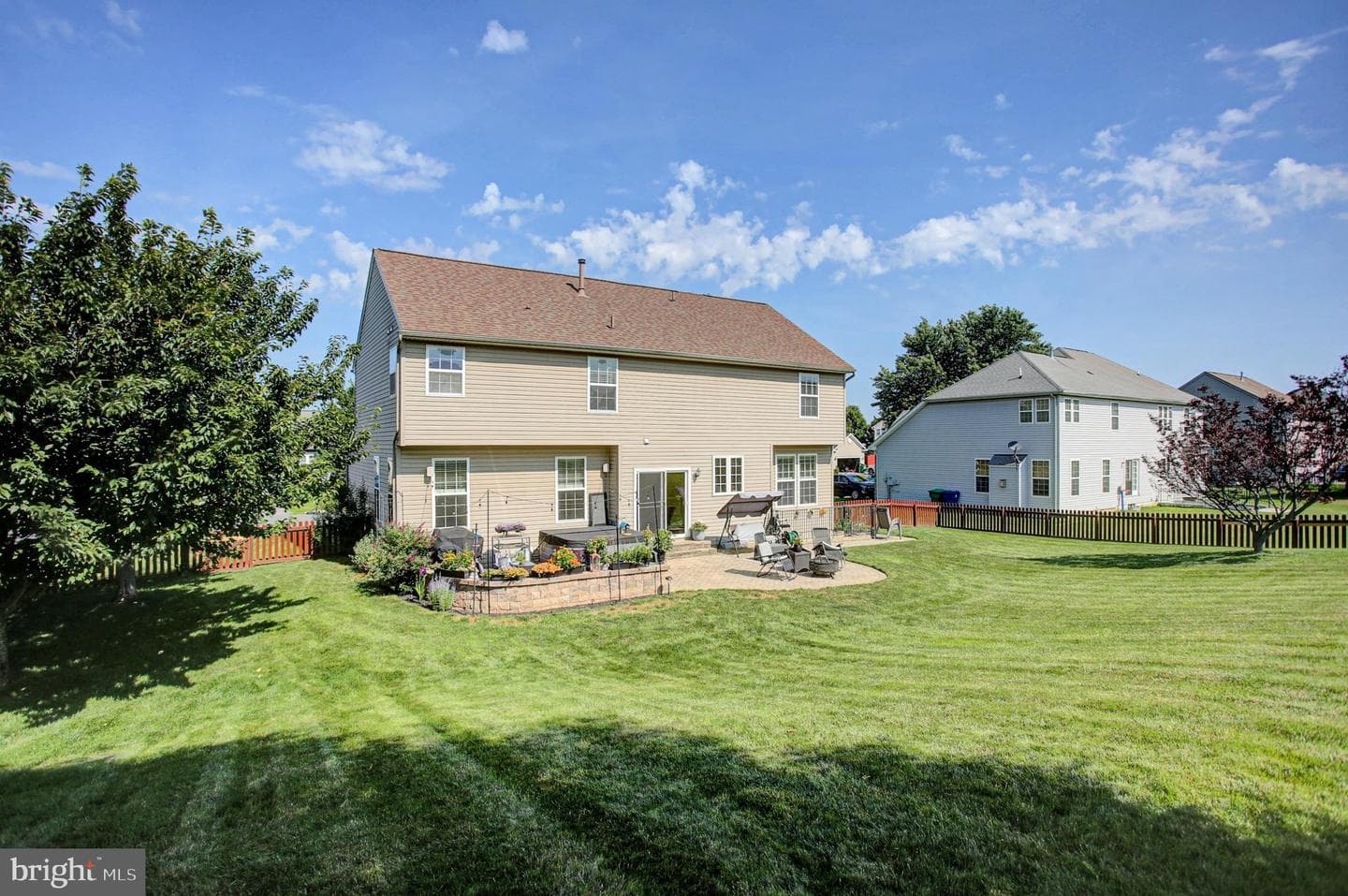 2932 Constellation Drive photo 65