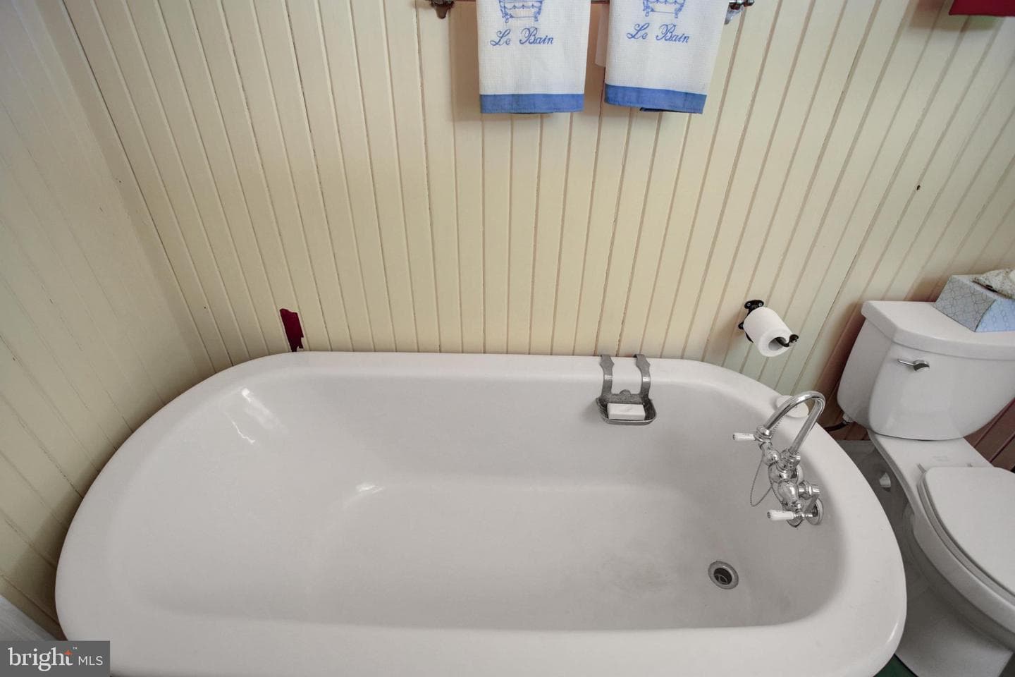 12494 Lower Monterey Cir photo 21