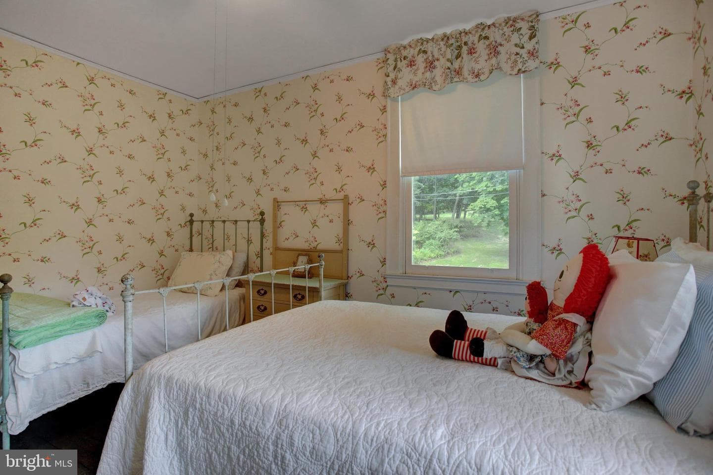 12494 Lower Monterey Cir photo 35