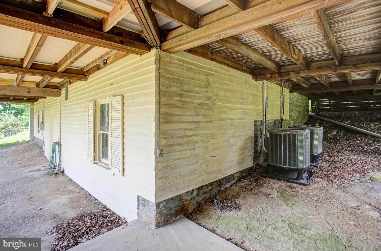 12494 Lower Monterey Cir photo 65