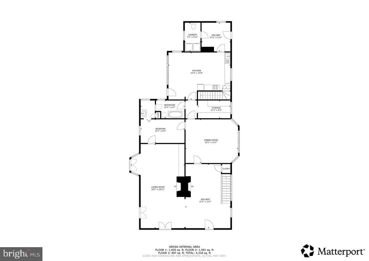 12494 Lower Monterey Cir photo 66