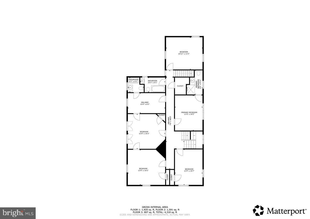 12494 Lower Monterey Cir photo 67