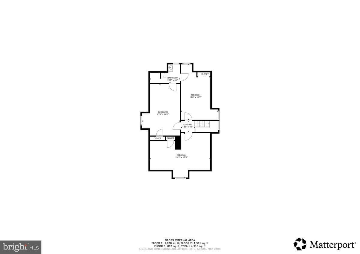 12494 Lower Monterey Cir photo 68