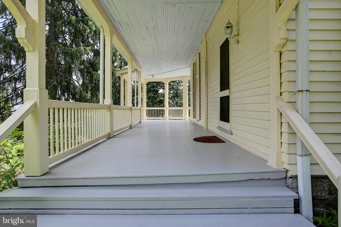 12494 Lower Monterey Cir photo 8