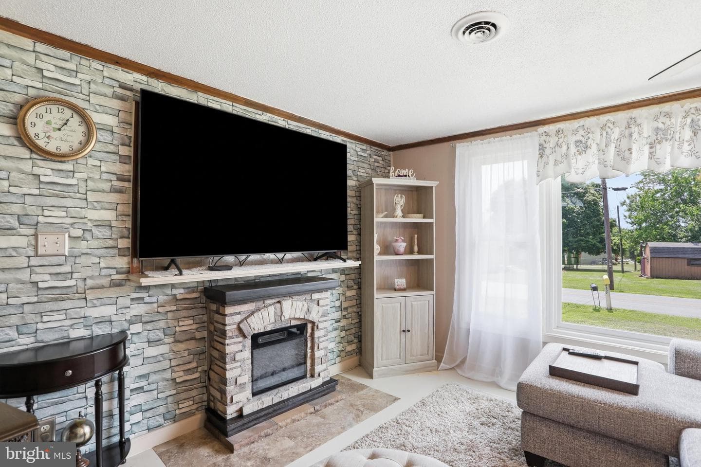 9437 Masters Road Road photo 12