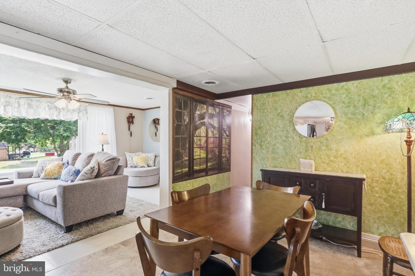 9437 Masters Road Road photo 18