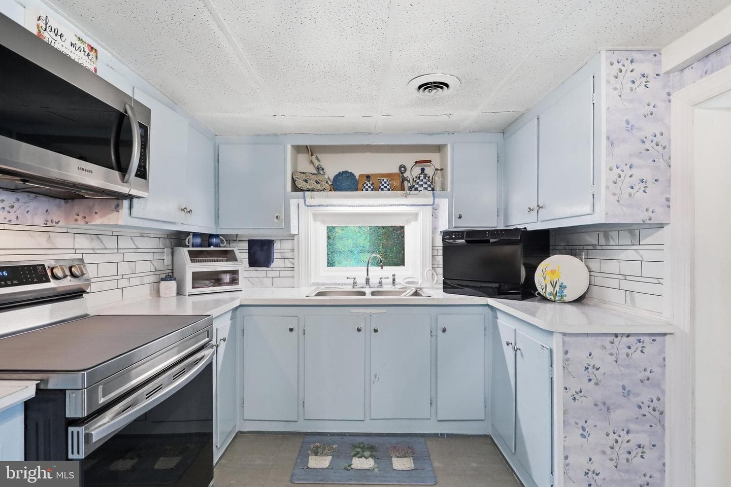 9437 Masters Road Road photo 26