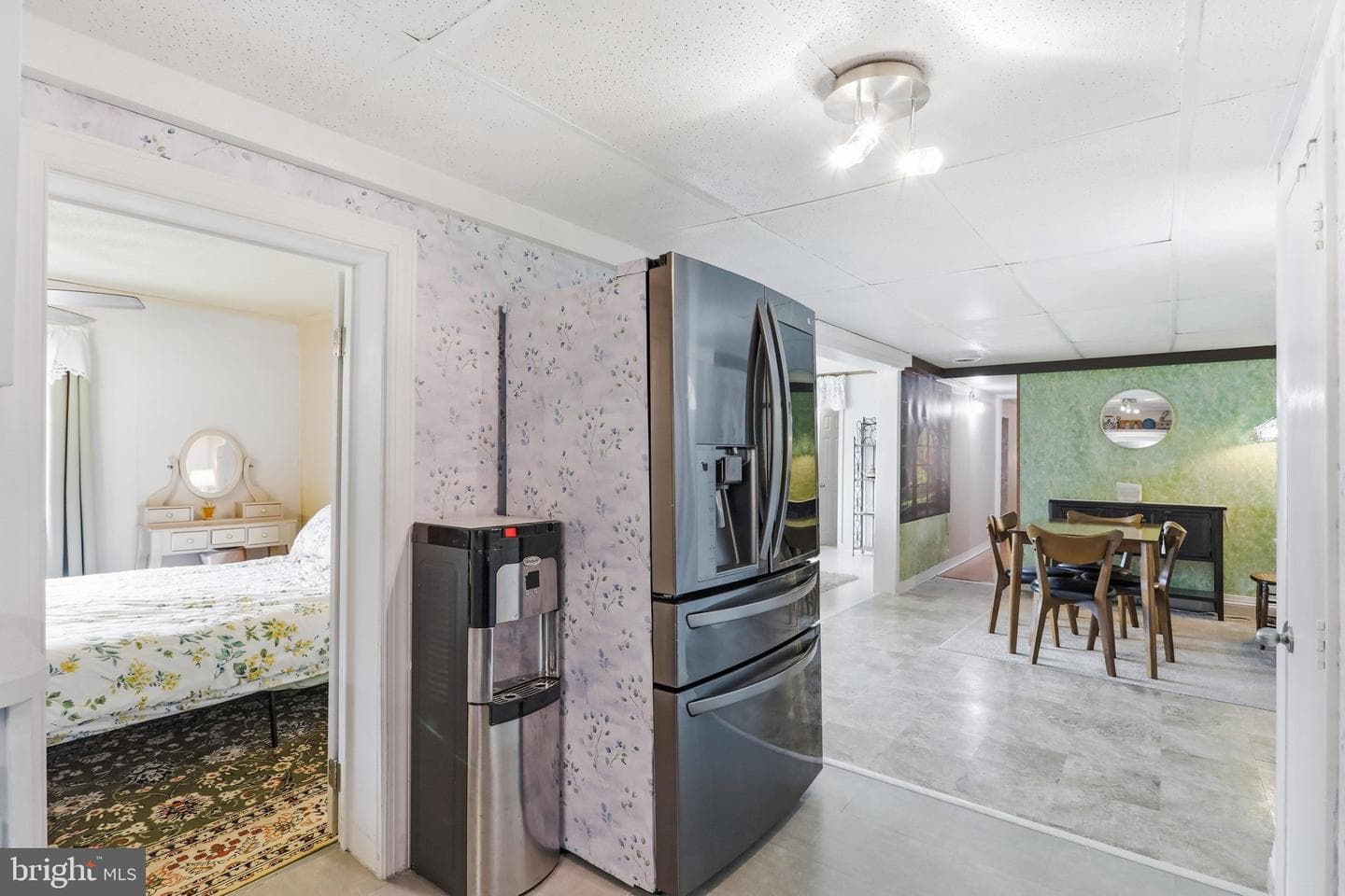9437 Masters Road Road photo 28