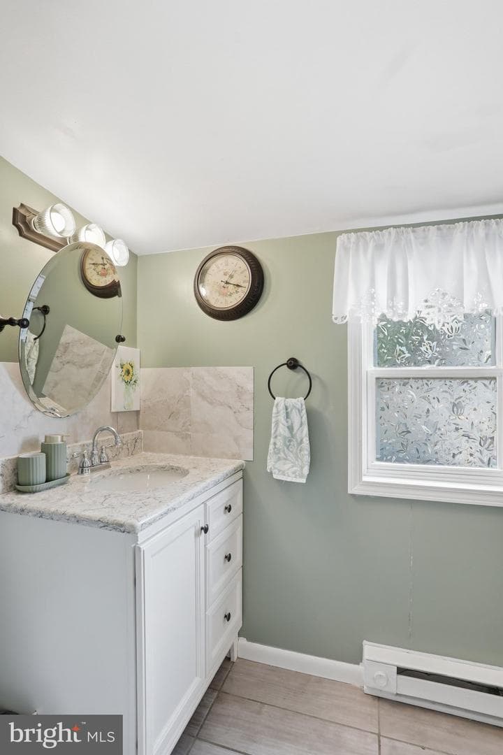 9437 Masters Road Road photo 34