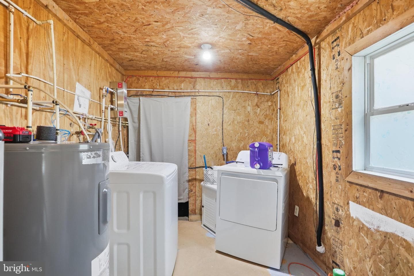 9437 Masters Road Road photo 36