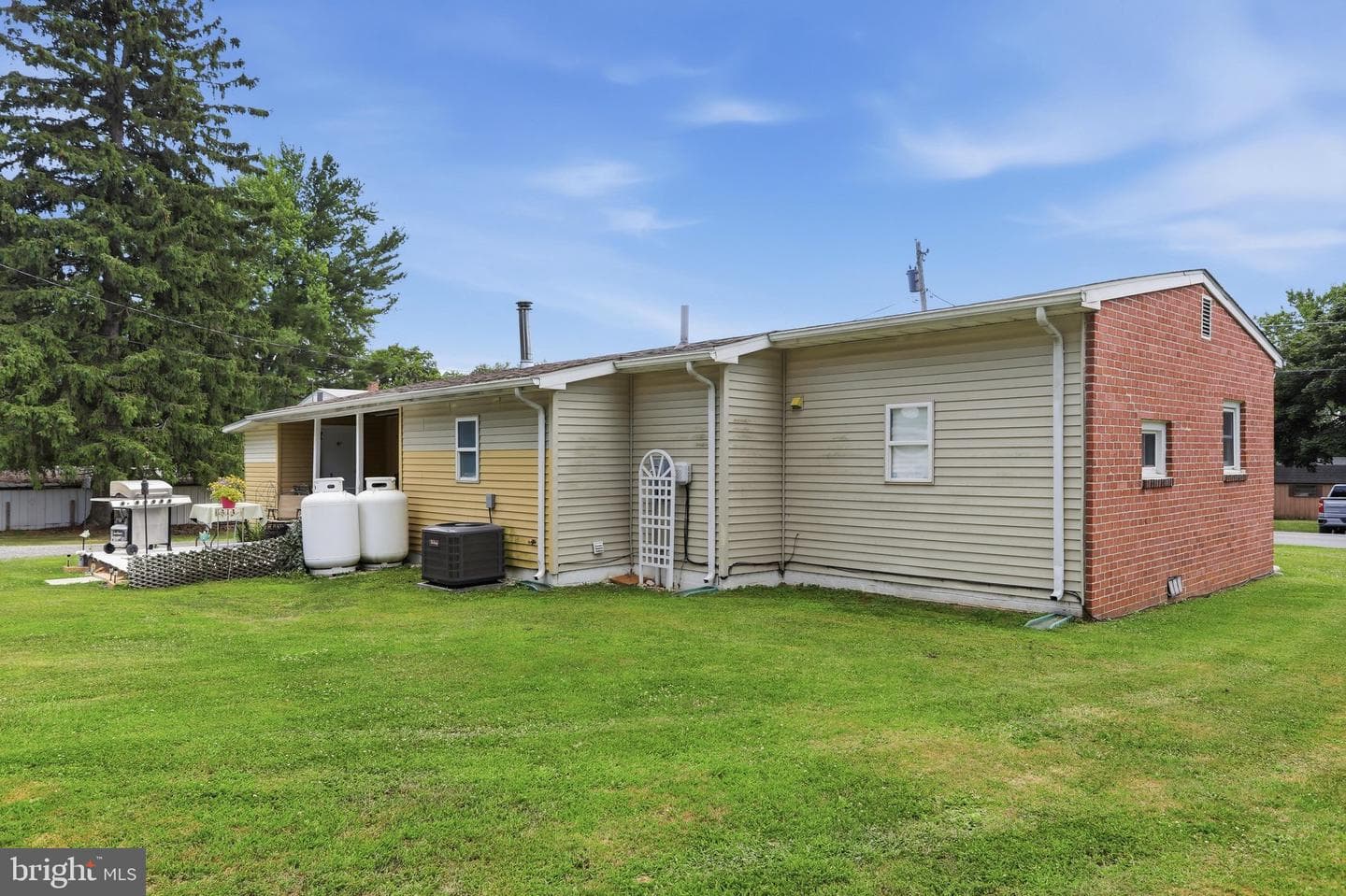9437 Masters Road Road photo 43