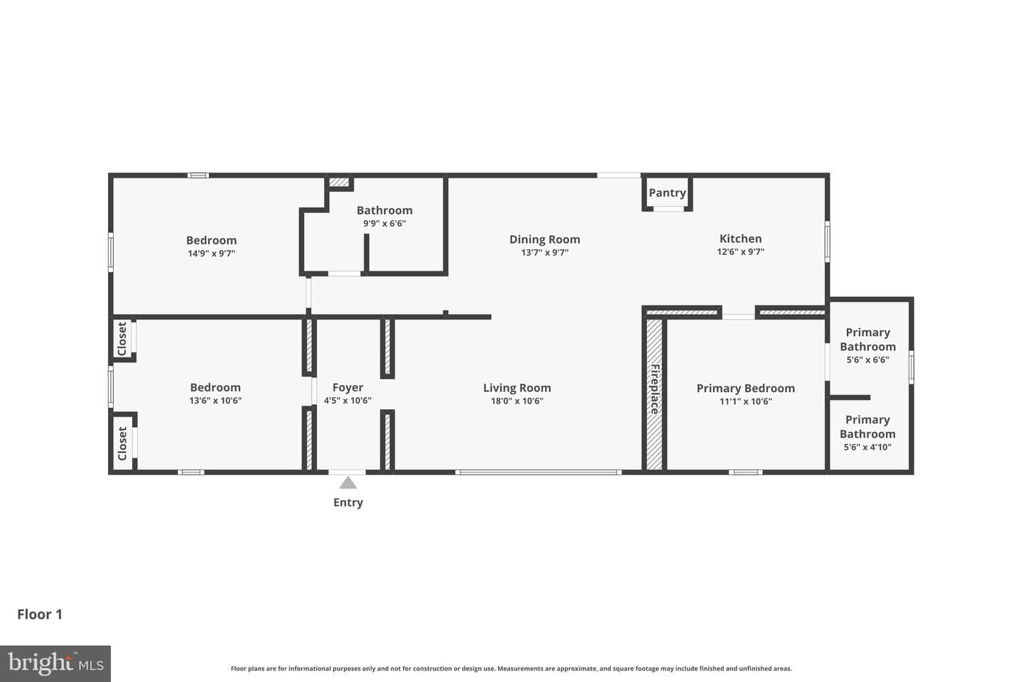 9437 Masters Road Road photo 49