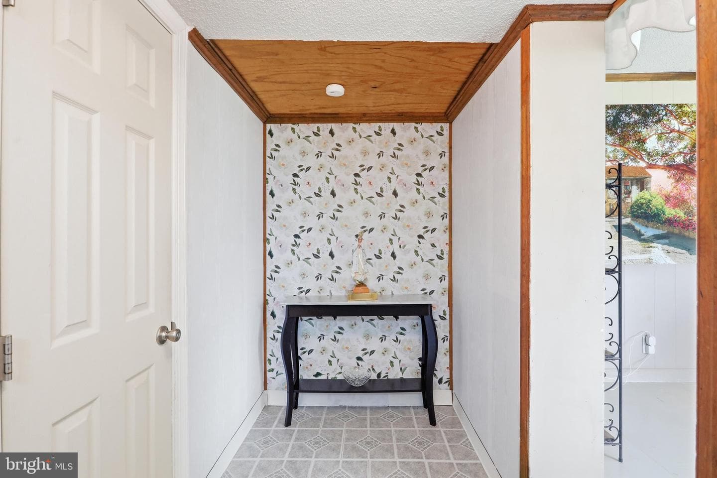 9437 Masters Road Road photo 5