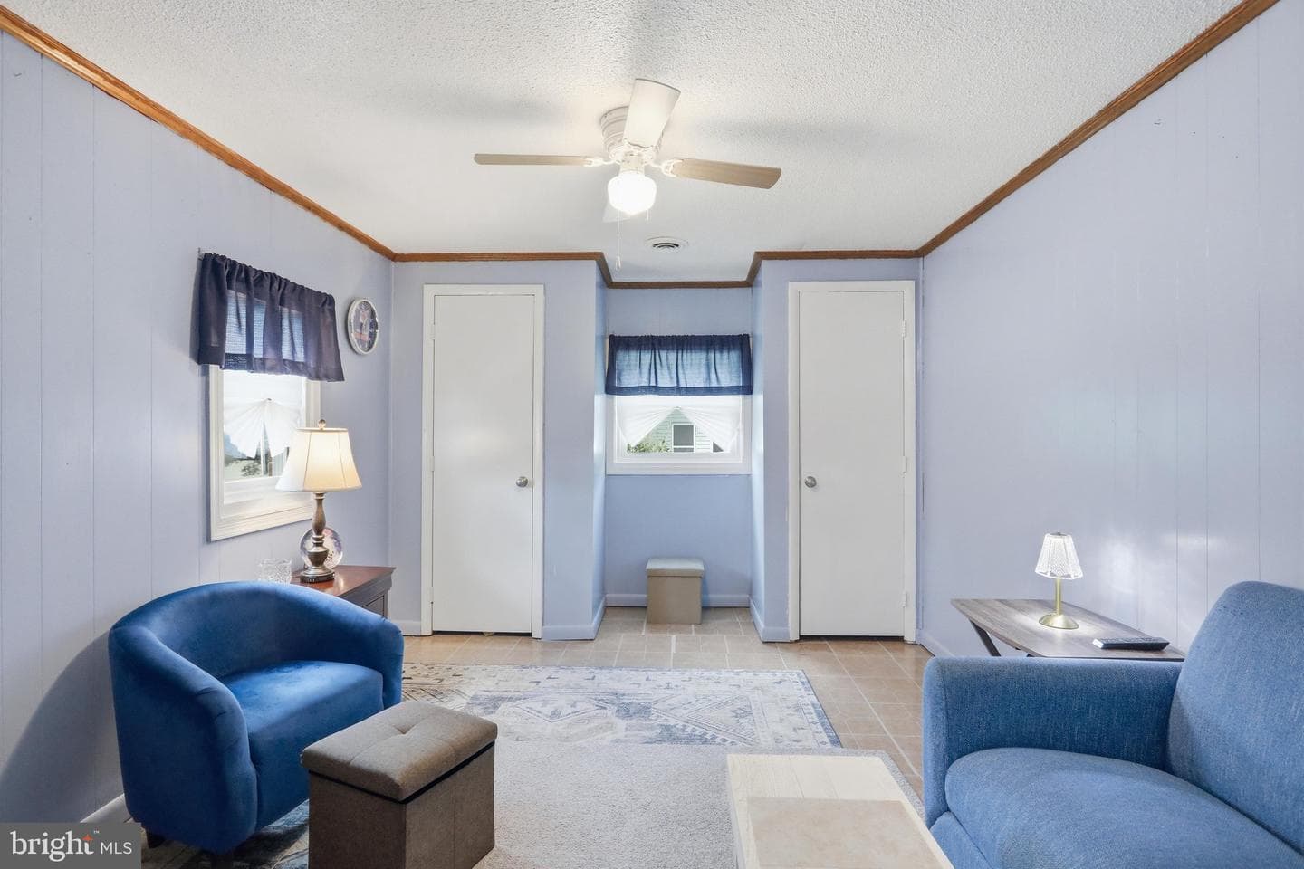 9437 Masters Road Road photo 7