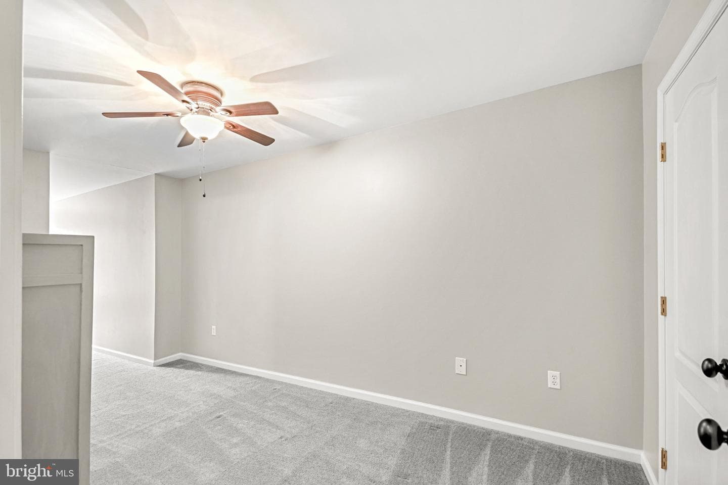 943 Quail Run Drive photo 41