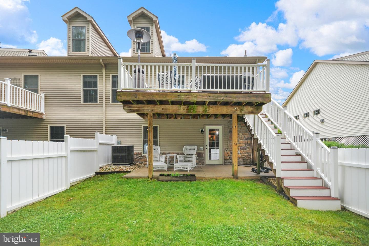 943 Quail Run Drive photo 55
