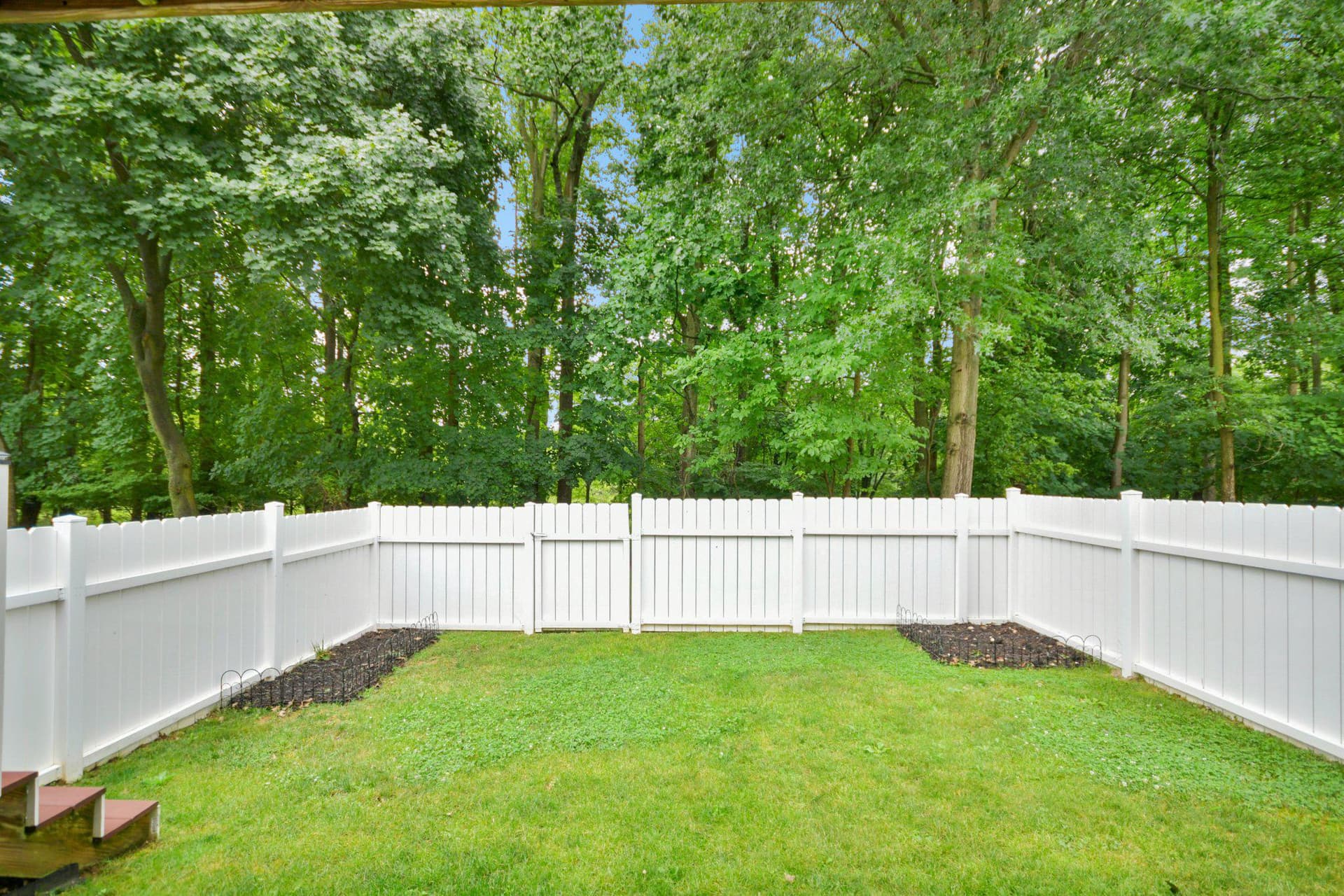 943 Quail Run Drive photo 56