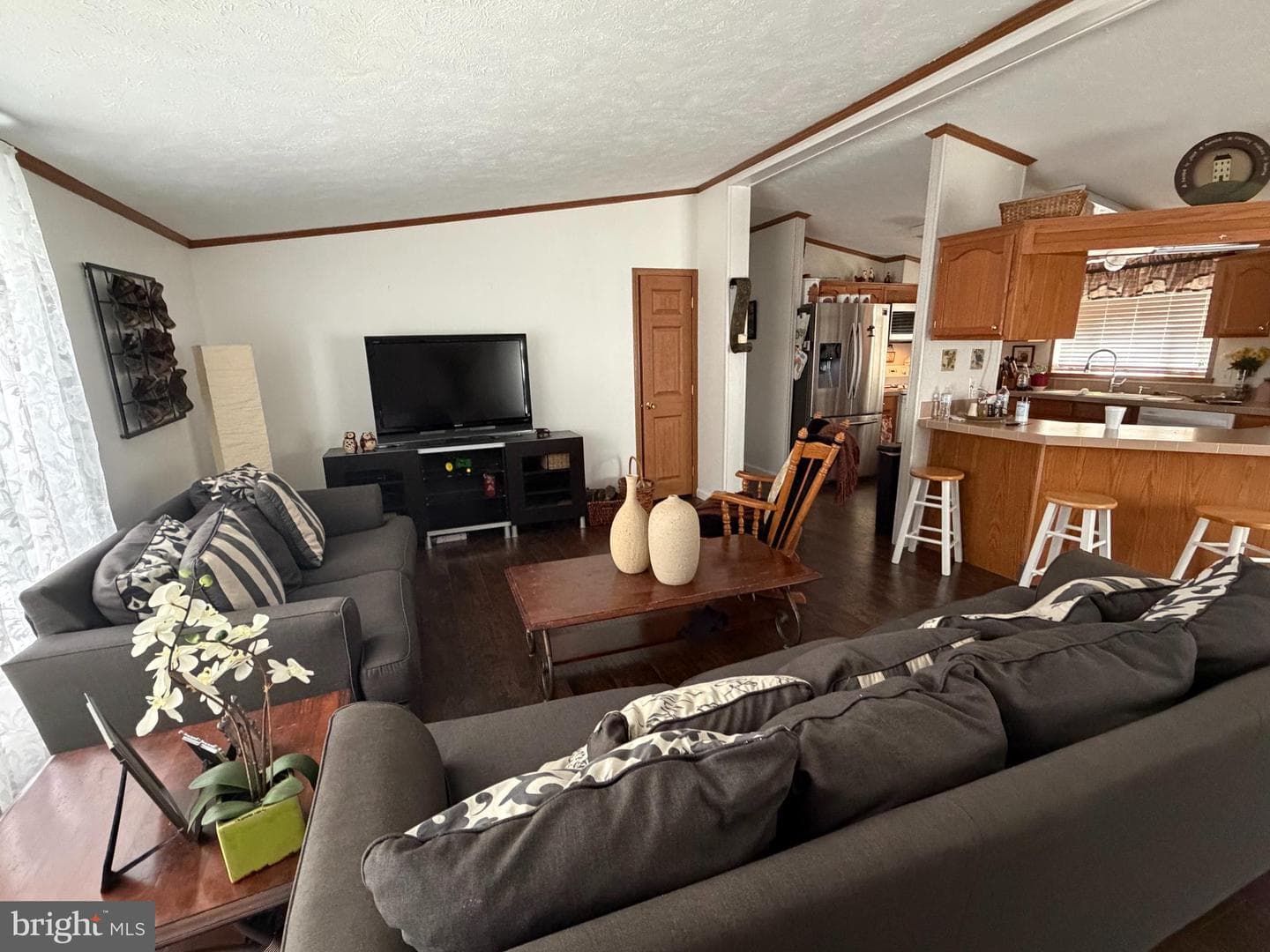 121 Coquina Sands Drive photo 6