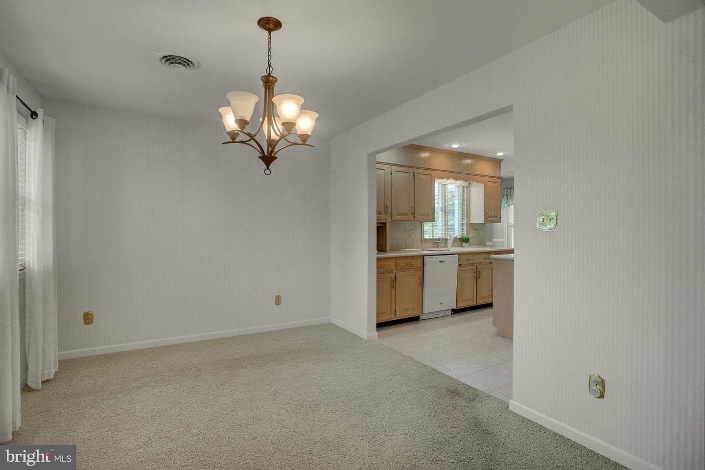 127 Chancellor Drive photo 17