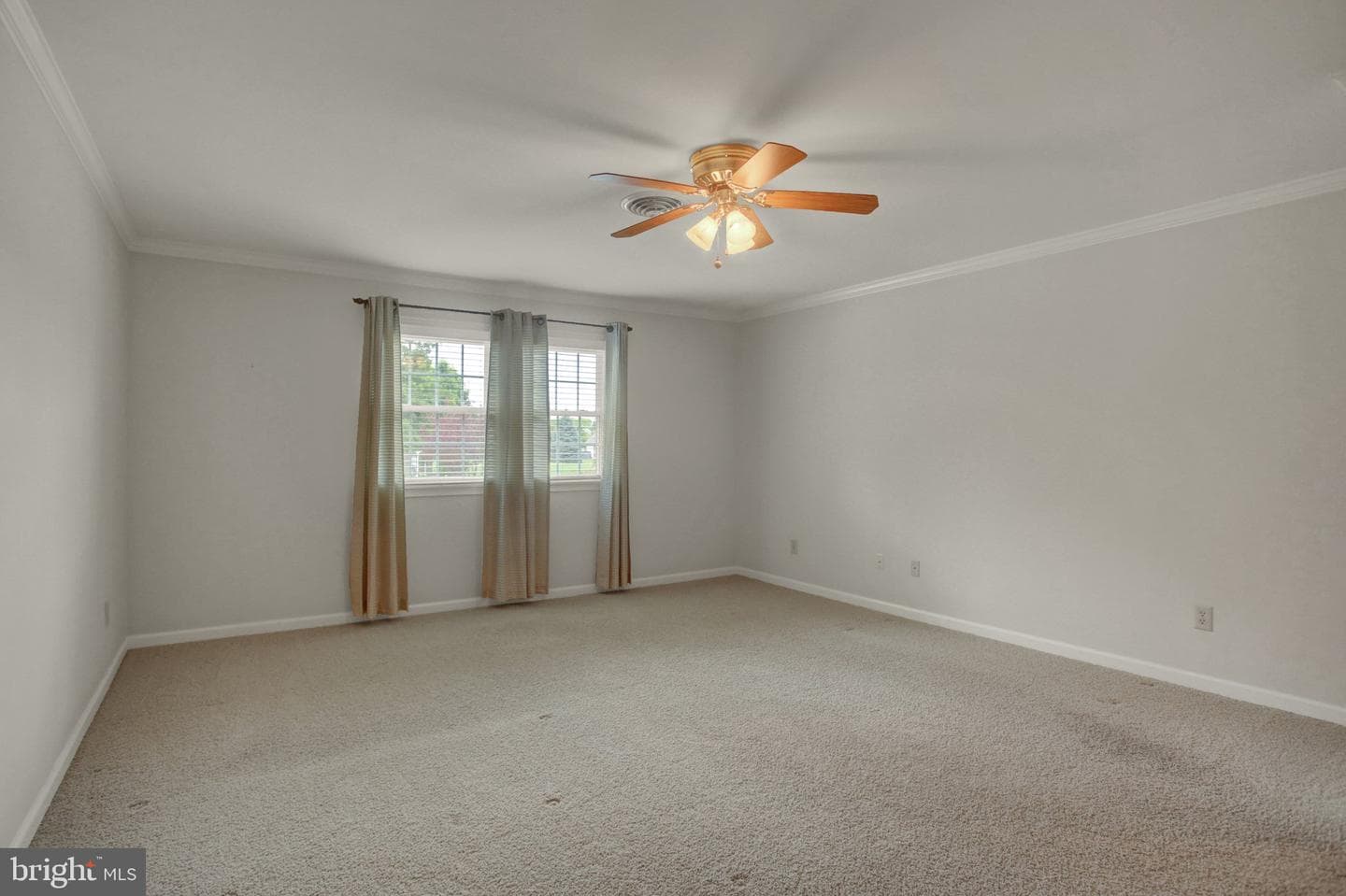 127 Chancellor Drive photo 27