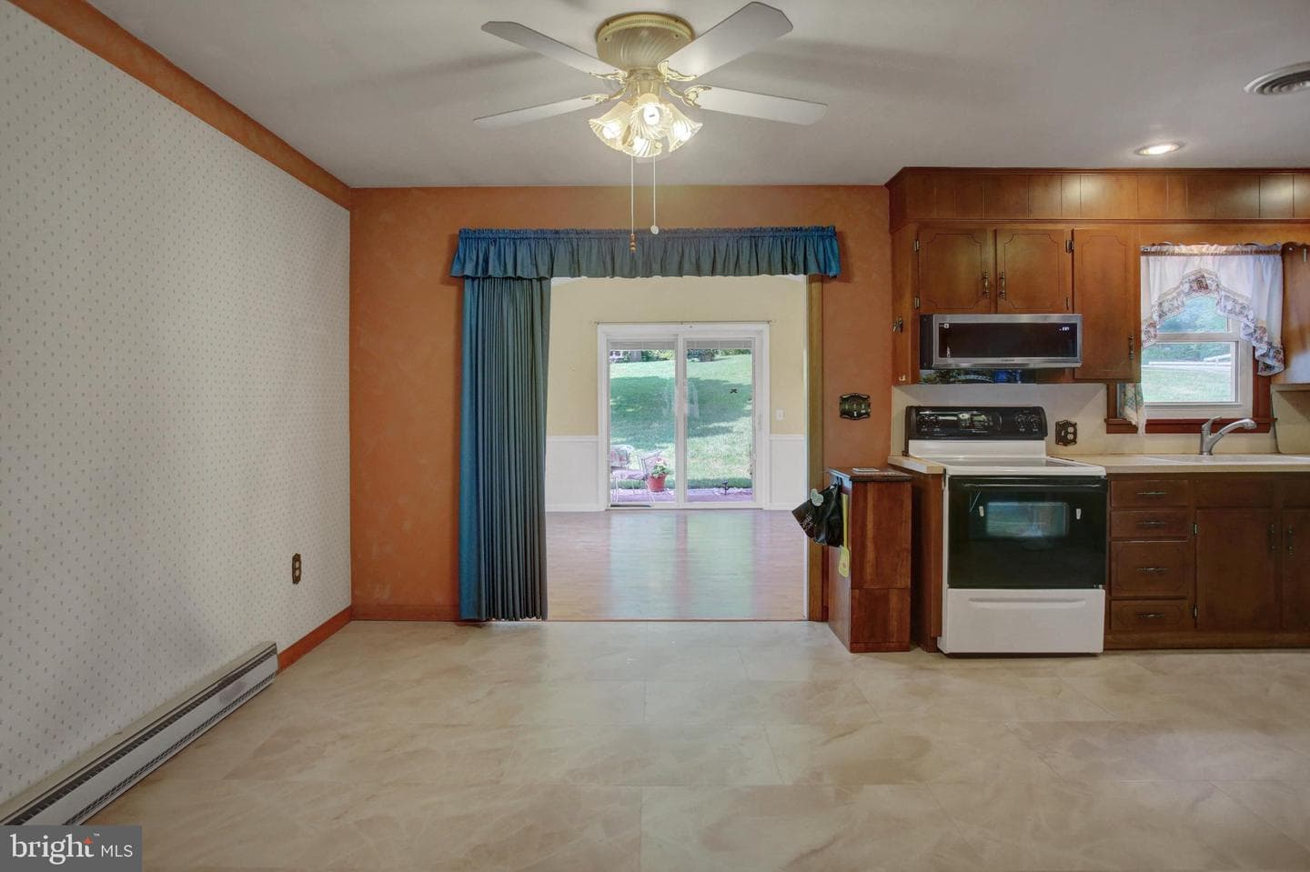 119 Echo Drive photo 11