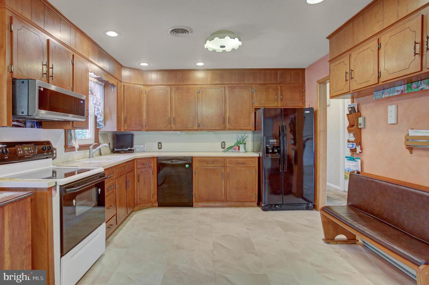 119 Echo Drive photo 13