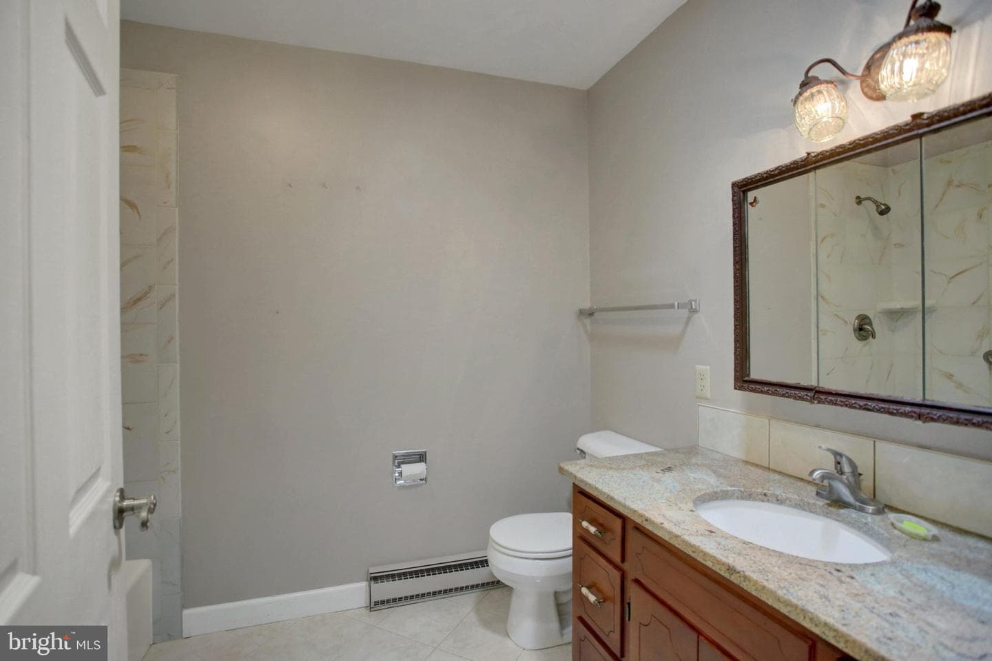 119 Echo Drive photo 18