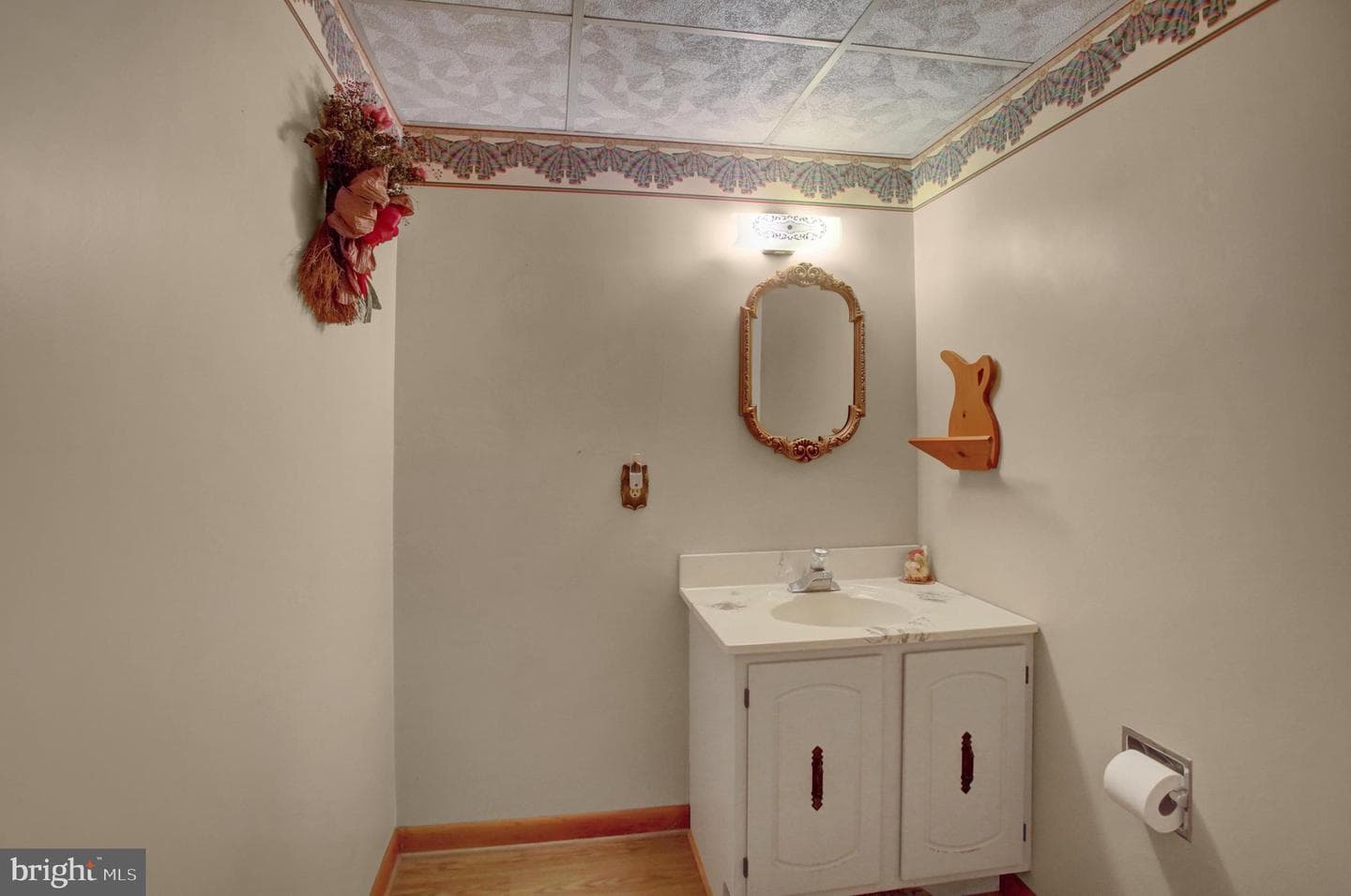 119 Echo Drive photo 32