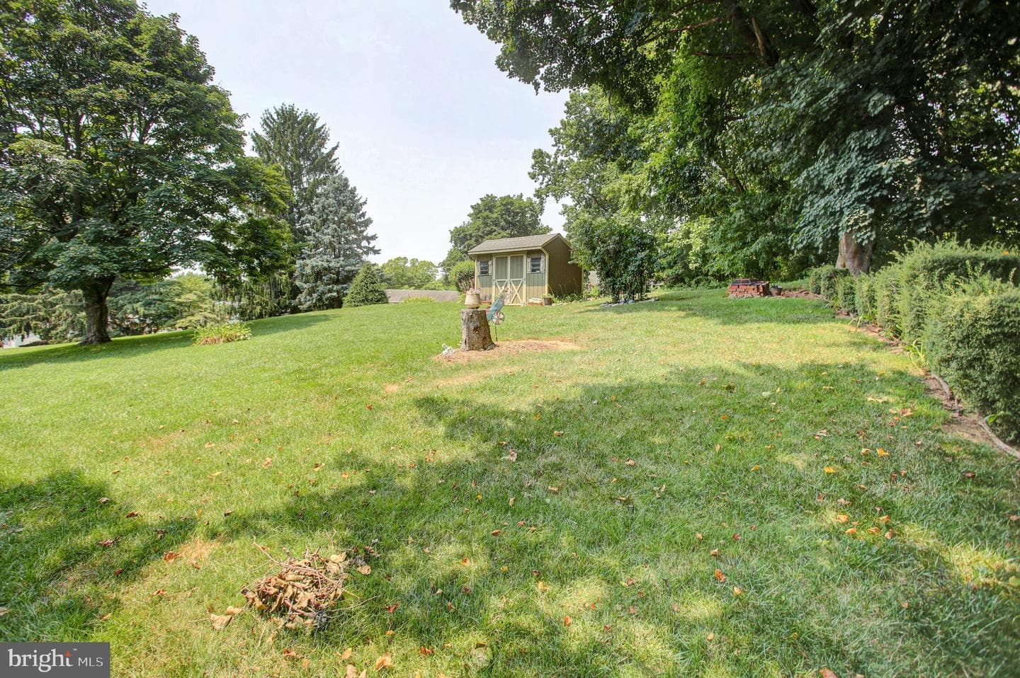119 Echo Drive photo 36