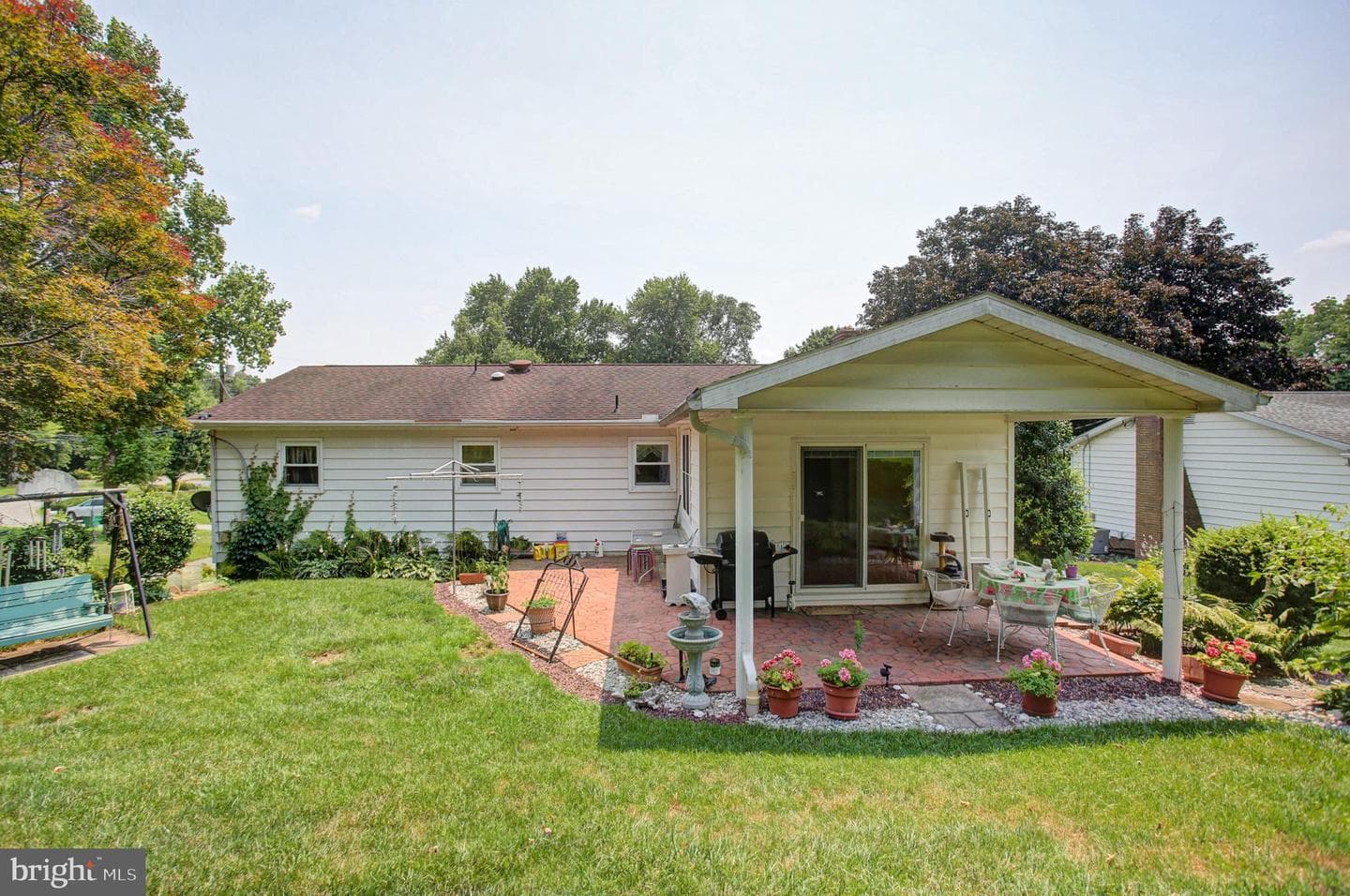 119 Echo Drive photo 41
