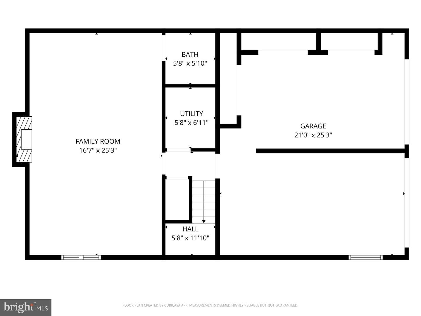 119 Echo Drive photo 46