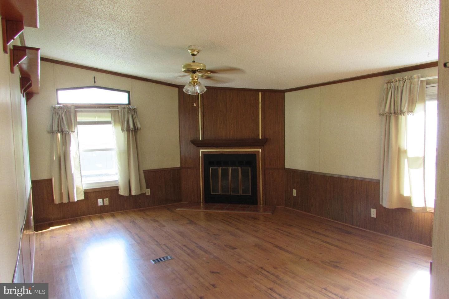 12222 Polktown Rd. #lot 52 photo 10