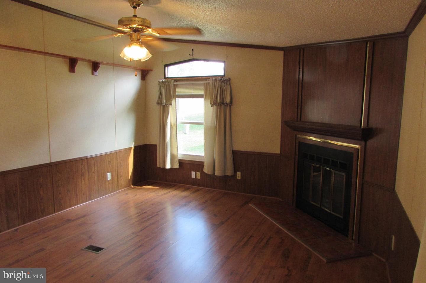 12222 Polktown Rd. #lot 52 photo 11